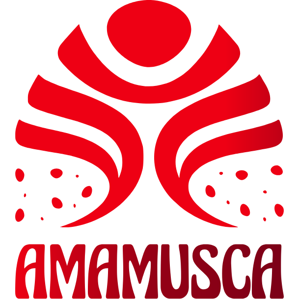 Amamusca